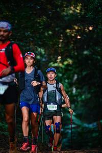 BIB: 9199
                            <button type="button" onclick="openModal(22470480)" class="btn btn-primary btn-sm float-right btn-popup" data-toggle="modal" data-target=".modal-high-quality">
                        <i class="fas fa-shopping-cart"></i> Add to Cart
                    </button>
                                            <button type="button" onclick="isThisMe(22470480, true)" class="btn btn-success btn-sm float-right btn-popup btn-isme hidden" data-toggle="tooltip" data-placement="bottom" title="นี่คือรูปของคุณใช่ไหม คลิกที่นี่เพื่อเอาเข้าอัลบั้ม">
                        <i class="fas fa-plus"></i> Add to album
                    </button>
                    <button type="button" onclick="isThisMe(22470480, false)" class="btn btn-warning btn-sm float-right btn-popup btn-isnotme hidden">
                        <i class="fas fa-ban"></i> Remove from album
                    </button>